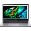 Portátil Acer Aspire Go 15 AG15-42P-R292 R7-5825U 16GB 512GB 15.6" W11H