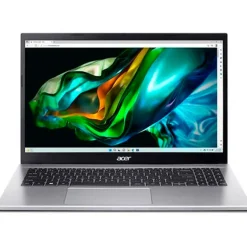 Portátil Acer Aspire Go 15 AG15-42P-R292 R7-5825U 16GB 512GB 15.6" W11H