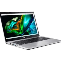 Portátil Acer Aspire Go 15 AG15-42P-R292 R7-5825U 16GB 512GB 15.6