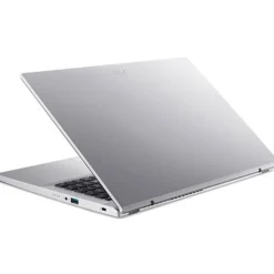 Portátil Acer Aspire Go 15 AG15-42P-R292 R7-5825U 16GB 512GB 15.6