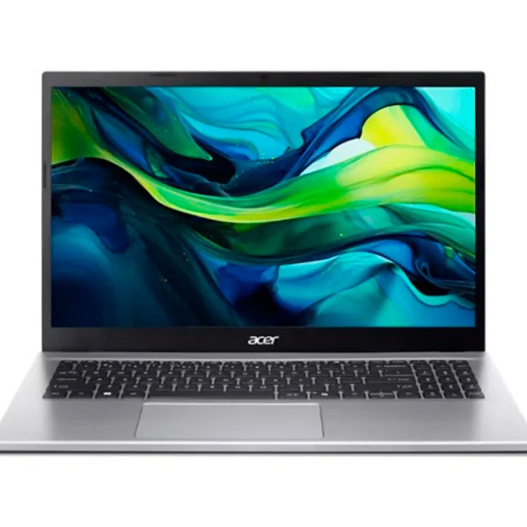 Portátil Acer Aspire Go 15 AG15-42P-R8TW R5-5625U 16GB 512GB 15.6" W11H