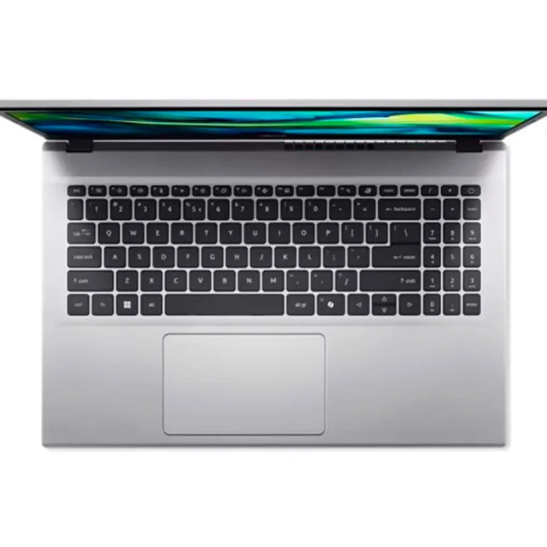 Portátil Acer Aspire Go 15 AG15-42P-R8TW R5-5625U 16GB 512GB 15.6" W11H