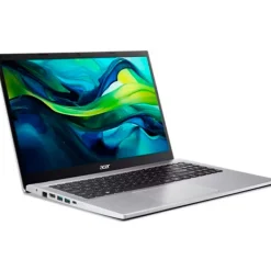 Portátil Acer Aspire Go 15 AG15-42P-R8TW R5-5625U 16GB 512GB 15.6