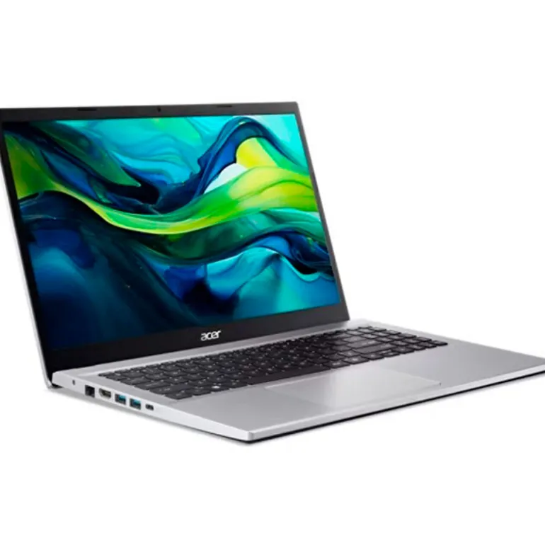Portátil Acer Aspire Go 15 AG15-42P-R8TW R5-5625U 16GB 512GB 15.6" W11H