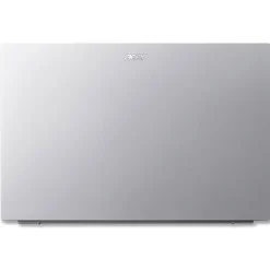 Portátil Acer Aspire Go 15 AG15-72P-786U CI7-150U 16GB 1TB 15.6