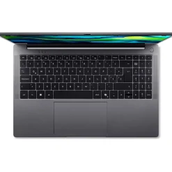 Portátil Acer Aspire Lite 15 AL15-32P-C997 N4500 8GB 128GB 15.6" W11H