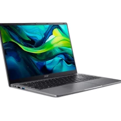 Portátil Acer Aspire Lite 15 AL15-32P-C997 N4500 8GB 128GB 15.6