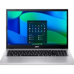 Portátil Acer Extensa 15 EX215-57-59BS C5-120U 16GB 512GB 15.6" W11P