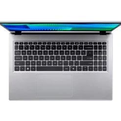 Portátil Acer Extensa 15 EX215-57-59BS C5-120U 16GB 512GB 15.6" W11P