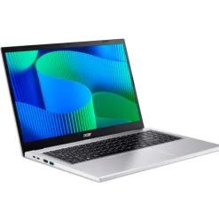 Portátil Acer Extensa 15 EX215-57-59BS C5-120U 16GB 512GB 15.6