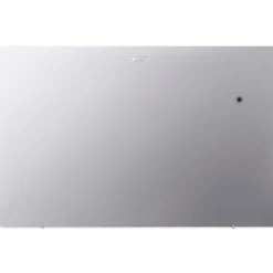 Portátil Acer Extensa 15 EX215-57-59BS C5-120U 16GB 512GB 15.6