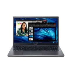 Portátil Acer Extensa 15 EX215-55-58E1 i5-1235U 8GB 512GB 15.6" EShell