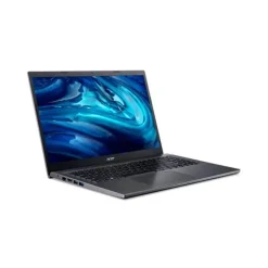 Portátil Acer Extensa 15 EX215-55-58E1 i5-1235U 8GB 512GB 15.6" EShell