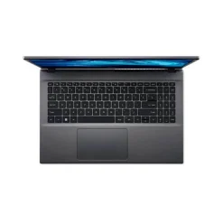 Portátil Acer Extensa 15 EX215-55-58E1 i5-1235U 8GB 512GB 15.6