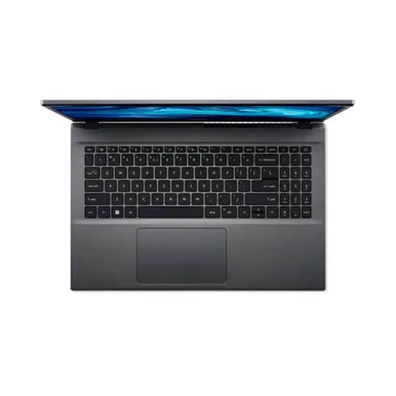 Portátil Acer Extensa 15 EX215-55-58E1 i5-1235U 8GB 512GB 15.6" EShell