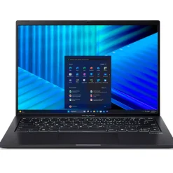 Portátil Acer Extensa 14 EXO14-71-78J7 U7-155H 16GB 1TB 14" W11P
