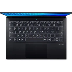 Portátil Acer Extensa 14 EXO14-71-78J7 U7-155H 16GB 1TB 14" W11P
