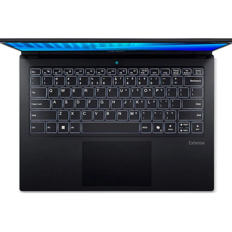 Portátil Acer Extensa 14 EXO14-71-78J7 U7-155H 16GB 1TB 14" W11P