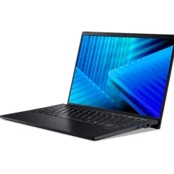 Portátil Acer Extensa 14 EXO14-71-78J7 U7-155H 16GB 1TB 14