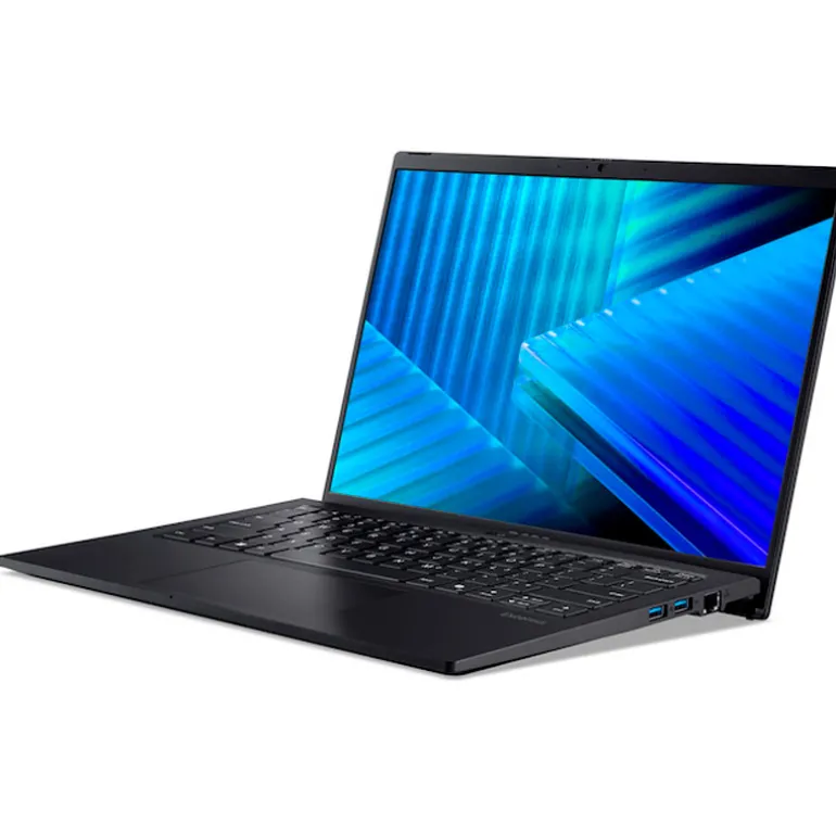 Portátil Acer Extensa 14 EXO14-71-78J7 U7-155H 16GB 1TB 14" W11P