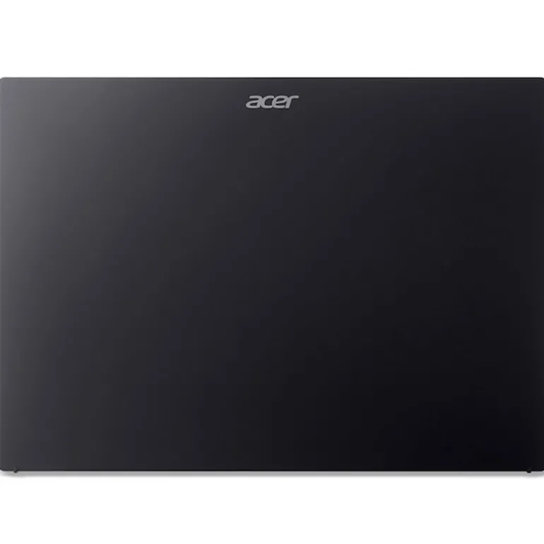 Portátil Acer Extensa 14 EXO14-71-78J7 U7-155H 16GB 1TB 14" W11P