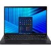 Portátil Acer Extensa 14 EXO14-71-568G U5-125H 16GB 512GB 14" W11P