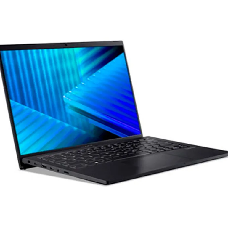 Portátil Acer Extensa 14 EXO14-71-568G U5-125H 16GB 512GB 14" W11P
