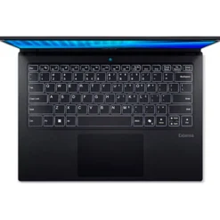 Portátil Acer Extensa 14 EXO14-71-568G U5-125H 16GB 512GB 14