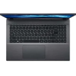 Portátil Acer Extensa 15 EX215-55-58PX i5-1235U 8GB 512GB 15.6" W11H
