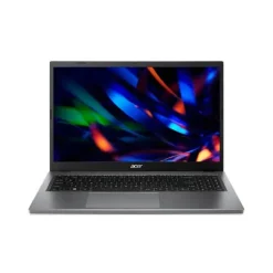 Portátil Acer Extensa 15 EX215-23-R7UF R5-7520U 8GB 512GB 15.6" EShell