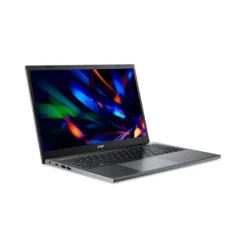 Portátil Acer Extensa 15 EX215-23-R7UF R5-7520U 8GB 512GB 15.6
