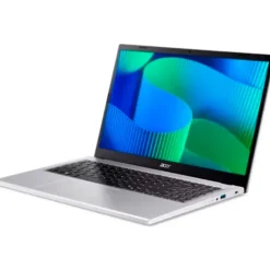 Portátil Acer Extensa 15 EX215-57-58YY i5-1334U 16GB 512GB 15.6" W11P