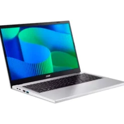 Portátil Acer Extensa 15 EX215-57-58YY i5-1334U 16GB 512GB 15.6