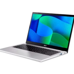 Portátil Acer Extensa 15 EX215-57-737Z i5-13420H 16GB 512GB 15.6" W11P