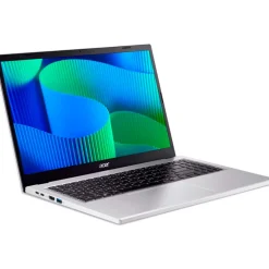 Portátil Acer Extensa 15 EX215-57-737Z i5-13420H 16GB 512GB 15.6