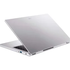 Portátil Acer Extensa 15 EX215-57-737Z i5-13420H 16GB 512GB 15.6