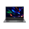 Portátil Acer Extensa 15 NB-EX215-23-R9MV R3-7320U 8GB 256GB 15.6" EShell
