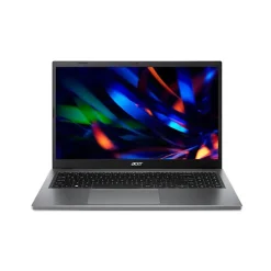 Portátil Acer Extensa 15 NB-EX215-23-R9MV R3-7320U 8GB 256GB 15.6" EShell