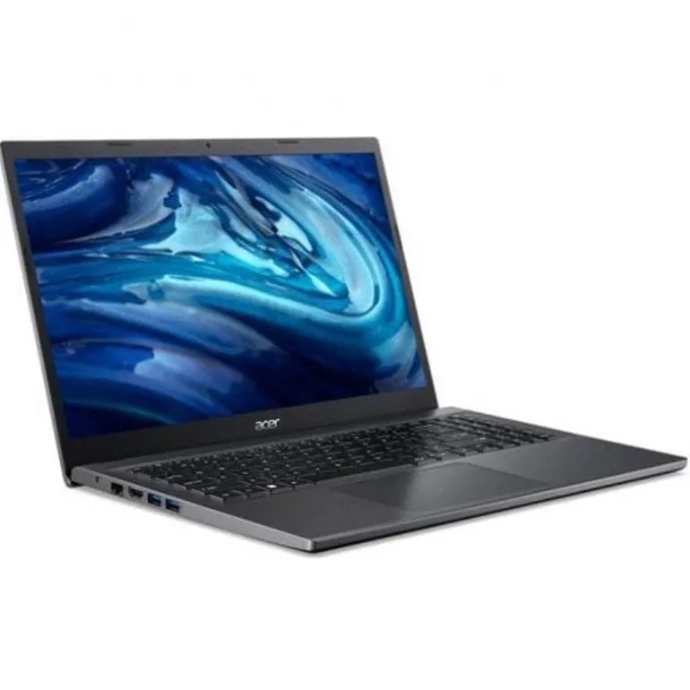 Portátil Acer Extensa EX215-55-757B i7-1255U 16GB 512GB W11H 15.6"
