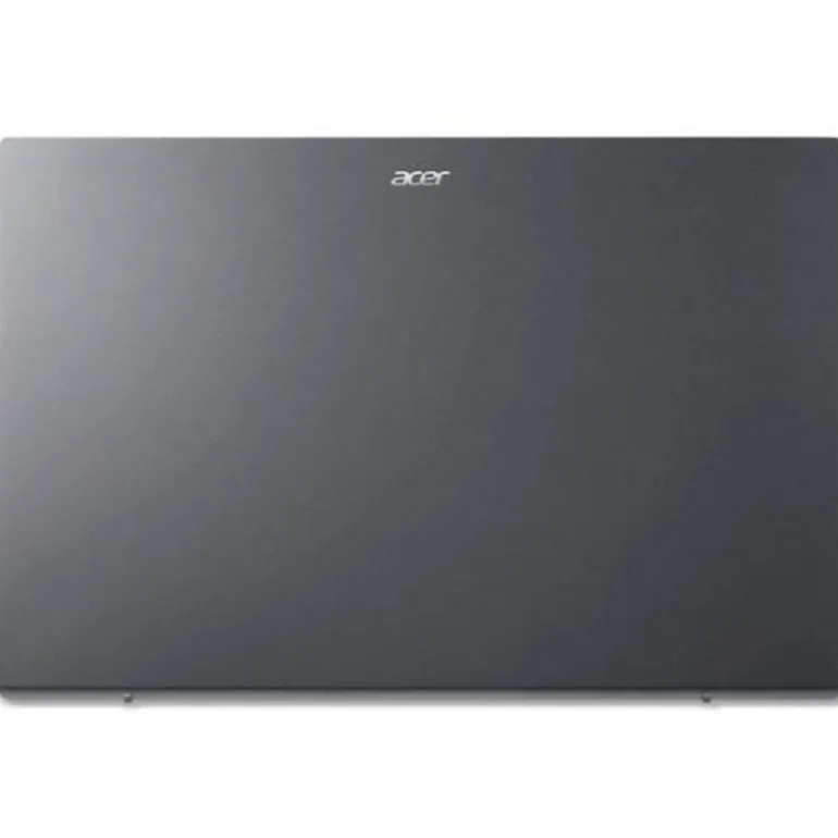 Portátil Acer Extensa EX215-55-757B i7-1255U 16GB 512GB W11H 15.6"