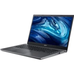 Portátil Acer Extensa EX215-55-57BQ i5-1235U 8GB 512GB W11P 15.6