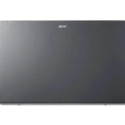 Portátil Acer Extensa EX215-55-57BQ i5-1235U 8GB 512GB W11P 15.6