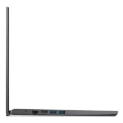 Portátil Acer Extensa EX215-55-57BQ i5-1235U 8GB 512GB W11P 15.6
