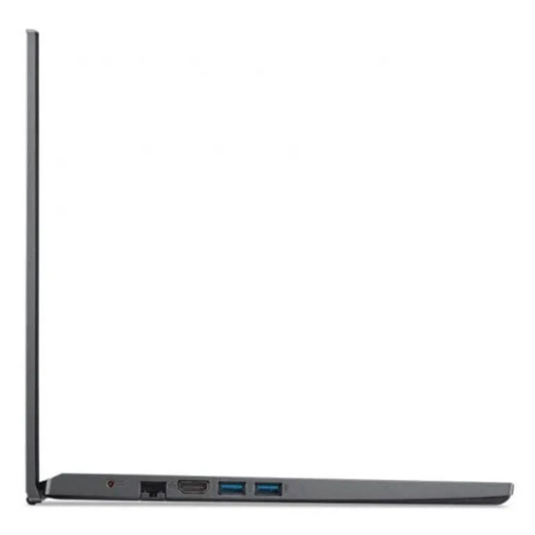 Portátil Acer Extensa EX215-55-57BQ i5-1235U 8GB 512GB W11P 15.6"
