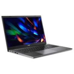 Portátil Acer Extensa EX215-23-R9GU R5-7520U 16GB 512GB 15.6" FreeDOS