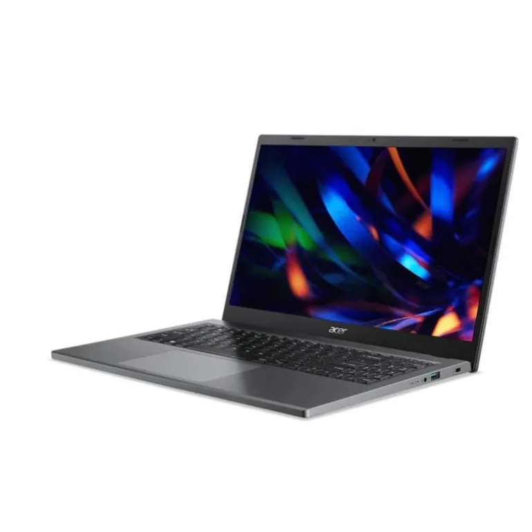 Portátil Acer Extensa EX215-23-R9GU R5-7520U 16GB 512GB 15.6" FreeDOS