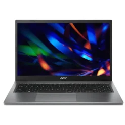 Portátil Acer Extensa EX215-23-R9GU Ryzen 5 7520U 8GB 512GB W11H 15.6