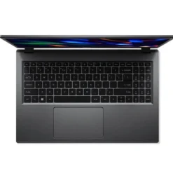 Portátil Acer Extensa EX215-23-R9GU Ryzen 5 7520U 8GB 512GB W11H 15.6