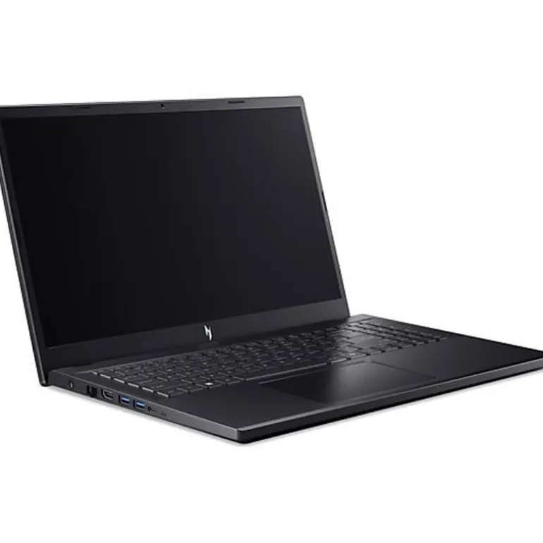 Portátil Acer Nitro V 15- 41 R7-7735HS RTX 3050 16GB 512GB 15.6" FreeDOS
