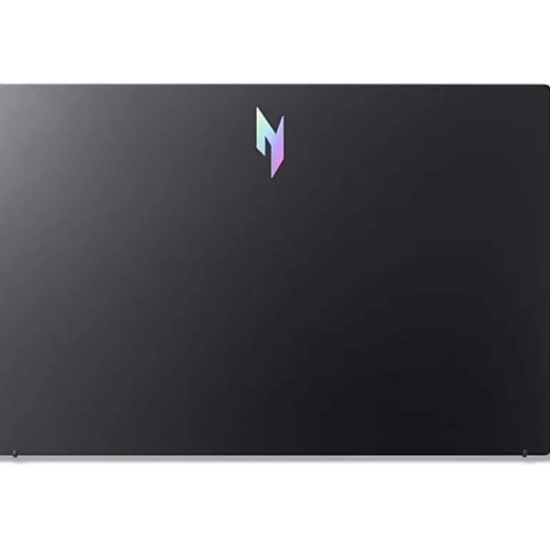 Portátil Acer Nitro V 15- 41 R7-7735HS RTX 3050 16GB 512GB 15.6" FreeDOS